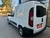 Imagen de FIAT FIORINO ENDURANCE 1.4 MT 2024