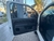 FIAT FIORINO ENDURANCE 1.4 MT 2024
