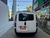 FIAT FIORINO ENDURANCE 1.4 MT 2024 - tienda online