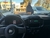 FIAT FIORINO ENDURANCE 1.4 MT 2024 en internet