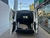 FIAT FIORINO ENDURANCE 1.4 MT 2024 - tienda online