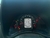 FIAT FIORINO ENDURANCE 1.4 MT 2024 - Titus Cars