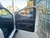 FIAT FIORINO ENDURANCE 1.4 MT 2024