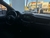 FIAT FIORINO ENDURANCE 1.4 MT 2024 - comprar online