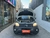 FIAT FIORINO ENDURANCE 1.4 MT 2024 - Titus Cars