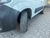 Imagen de FIAT FIORINO ENDURANCE 1.4 MT 2024