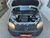 FIAT FIORINO ENDURANCE 1.4 MT 2024 - tienda online