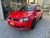 VOLKSWAGEN GOL TREND 1.6 - 2015