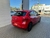 VOLKSWAGEN GOL TREND 1.6 - 2015 - Titus Cars