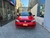 VOLKSWAGEN GOL TREND 1.6 - 2015 - comprar online