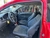 VOLKSWAGEN GOL TREND 1.6 - 2015