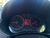 VOLKSWAGEN GOL TREND 1.6 - 2015 - comprar online