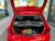 VOLKSWAGEN GOL TREND 1.6 - 2015 - tienda online