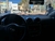 VOLKSWAGEN GOL TREND 1.6 - 2015 en internet