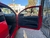 VOLKSWAGEN GOL TREND 1.6 - 2015