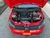 VOLKSWAGEN GOL TREND 1.6 - 2015 - Titus Cars