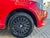 VOLKSWAGEN GOL TREND 1.6 - 2015 - tienda online