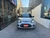 FORD KA FLY VIRAL 1.0L 2012 - comprar online