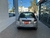 FORD KA FLY VIRAL 1.0L 2012 - tienda online