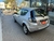 Imagen de FORD KA FLY VIRAL 1.0L 2012
