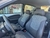 FORD KA FLY VIRAL 1.0L 2012 en internet