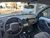 FORD KA FLY VIRAL 1.0L 2012 - Titus Cars