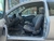 FORD KA FLY VIRAL 1.0L 2012 - comprar online