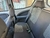 Imagen de FORD KA FLY VIRAL 1.0L 2012