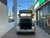 FORD KA FLY VIRAL 1.0L 2012