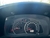 FORD KA FLY VIRAL 1.0L 2012 - tienda online