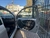 FORD KA FLY VIRAL 1.0L 2012 en internet