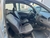 FORD KA FLY VIRAL 1.0L 2012 - Titus Cars