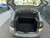 FORD KA FLY VIRAL 1.0L 2012 - comprar online