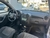 FORD KA FLY VIRAL 1.0L 2012 - tienda online