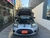 Imagen de FORD KA FLY VIRAL 1.0L 2012