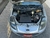 FORD KA FLY VIRAL 1.0L 2012