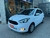 FORD KA S 1.5 MANUAL 2017