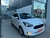FORD KA S 1.5 MANUAL 2017 en internet