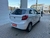 FORD KA S 1.5 MANUAL 2017 - Titus Cars