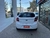 FORD KA S 1.5 MANUAL 2017 - tienda online
