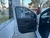 FORD KA S 1.5 MANUAL 2017