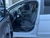 FORD KA S 1.5 MANUAL 2017 - comprar online