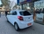 Imagen de FORD KA S 1.5 MANUAL 2017