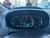 FORD KA S 1.5 MANUAL 2017 - Titus Cars