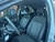 FORD KA S 1.5 MANUAL 2017 en internet