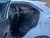 Imagen de FORD KA S 1.5 MANUAL 2017