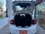 FORD KA S 1.5 MANUAL 2017