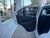 FORD KA S 1.5 MANUAL 2017 - tienda online