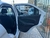 FORD KA S 1.5 MANUAL 2017 en internet