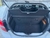 FORD KA S 1.5 MANUAL 2017 - comprar online